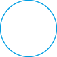 Plastik Recycling Symbol