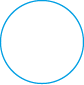 Symbol für Auflistung von Einzeldrahtziehmaschine