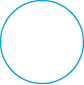 Symbol für Auflistung von Grobdrahtziehmaschine