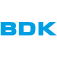 BDK-GmbH